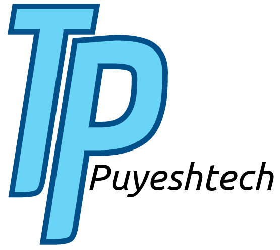 default-logo