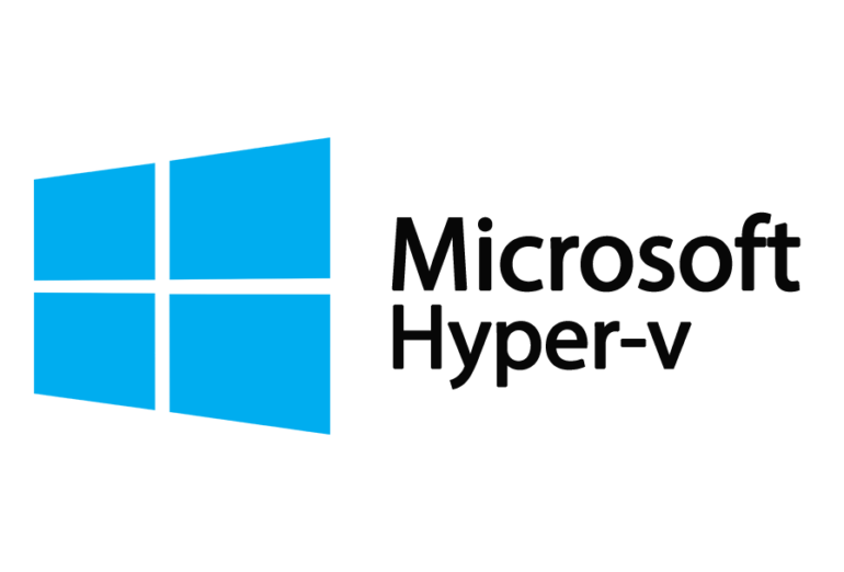 kisspng-hyper-v-microsoft-virtualization-master-microsoft-hyper-v-logo-zion-it-consulting-5b756d79537e41.640985941534422393342 kisspng-hyper-v-microsoft-virtualization-master-microsoft-hyper-v-logo-zion-it-consulting-5b756d79537e41.640985941534422393342