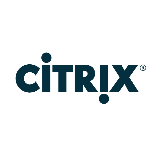 kisspng-spellforce-platinum-edition-logo-citrix-xenapp-pl-citrix-mobility-survey-campaign-popcomms-5b634b927675f3.2299060815332340664852(1) kisspng-spellforce-platinum-edition-logo-citrix-xenapp-pl-citrix-mobility-survey-campaign-popcomms-5b634b927675f3.2299060815332340664852(1)
