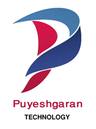 logo-SMALL2