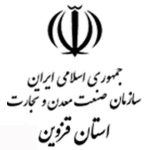 صنایع-و-معادن-قزوین
