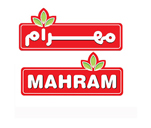مهرام