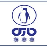 پارس